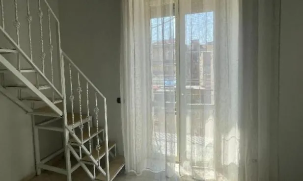Casa Antonella Apartment Naples